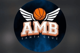 AMB Santa Cruz