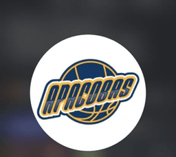 APACOBAS