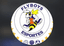 Associação Esportiva Flyboys