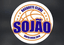 Associação Sojão Basquete Clube