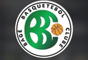 Bagé Basquetebol Clube