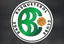 Bagé Basquetebol Clube