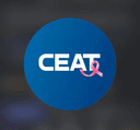 CEAT/BIRA