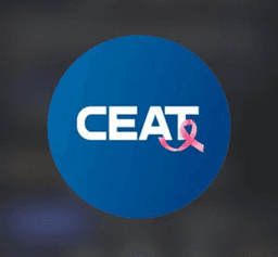 CEAT/BIRA