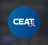 CEAT/BIRA
