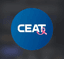 CEAT/BIRA