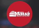 Colégio Mauá