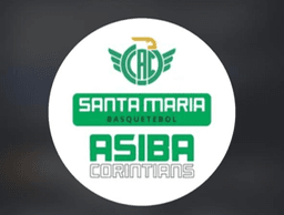 Corintians Atlético Clube