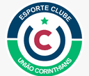 E.C. União Corinthians