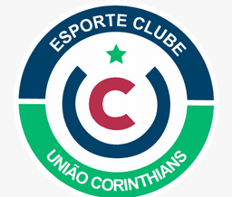 E.C. União Corinthians