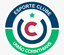 E.C. União Corinthians