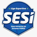 SESI CAXIAS