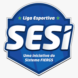 SESI CAXIAS