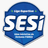 SESI CAXIAS