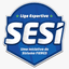 SESI CAXIAS