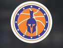 SPARTANS