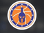SPARTANS