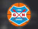 Grêmio Náutico União