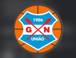Grêmio Náutico União