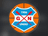 Grêmio Náutico União