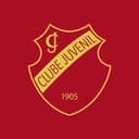 Clube Juvenil
