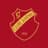 Clube Juvenil
